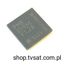 u-pmb2906s1.jpg