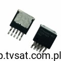 LP3875ES-ADJ_U-LP3875ES-ADJ_1.jpg