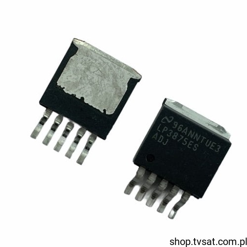 LP3875ES-ADJ_U-LP3875ES-ADJ_1.jpg