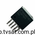 LP3875ES-ADJ_U-LP3875ES-ADJ.jpg
