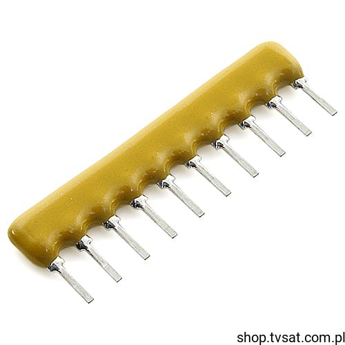 4610X-101-681_RDPE680.001.jpg