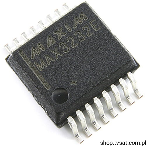 MAX3232EUE+_U-MAX3232EUE.jpg