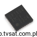 BD81A04AMUV-M_U-BD81A04AMUV_1.jpg