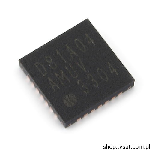 BD81A04AMUV-M_U-BD81A04AMUV_1.jpg