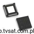 BD81A04AMUV-M_U-BD81A04AMUV.jpg