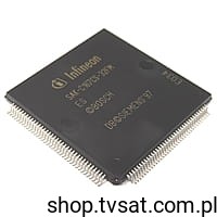 SAKC167SD1.jpg