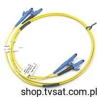 800-800-A49L001.jpg
