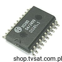 30280.jpg