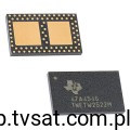 TNETW2522MZEFR_U-TNETW2522S.jpg