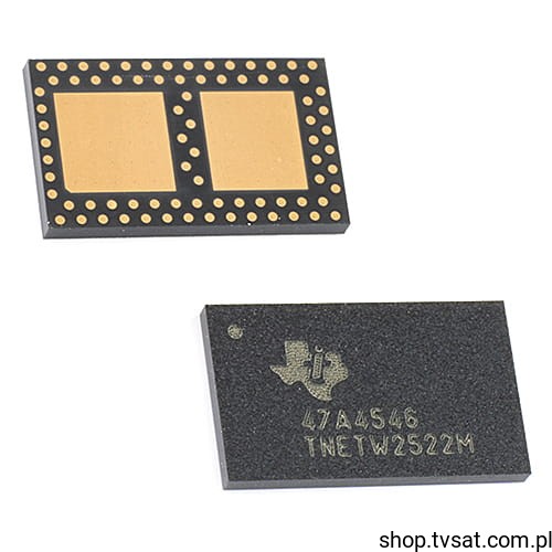 TNETW2522MZEFR_U-TNETW2522S.jpg