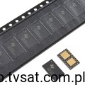 TNETW2522MZEFR_U-TNETW2522S_1.jpg