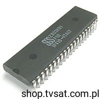 Z8038B1.jpg