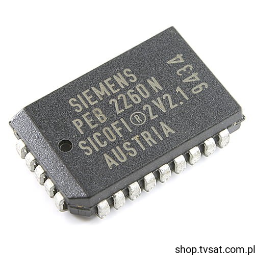 PEB2260N-2V2.1_U-PEB2260S.jpg
