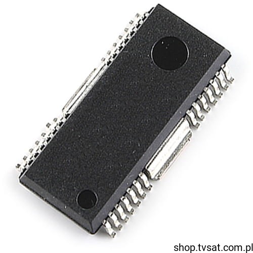 BA6398FM_U-BA6398FM.jpg