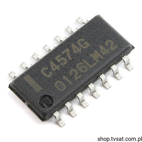 UPC4574G_U-UPC4574GBUL.jpg