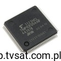 TMP92FD54AIF_U-TMP92FD54AS.jpg