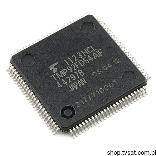 TMP92FD54AIF_U-TMP92FD54AS.jpg