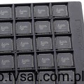 TMP92FD54AIF_U-TMP92FD54AS_1.jpg