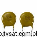 VY2472M49Y5US6TV7_KCN004.7R7.5_1.jpg