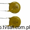 VY2472M49Y5US6TV7_KCN004.7R7.5.jpg