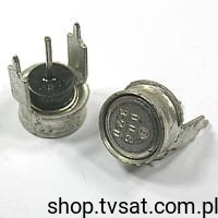 D-006.jpg