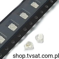 NCSL119T-H2_DS-NCSL119T.jpg