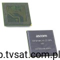 BEC-III_C3-5P5_MCM_U-MCMBEC.jpg
