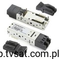 PL-XSL-00-S13-02_X-MODULOPT119.jpg