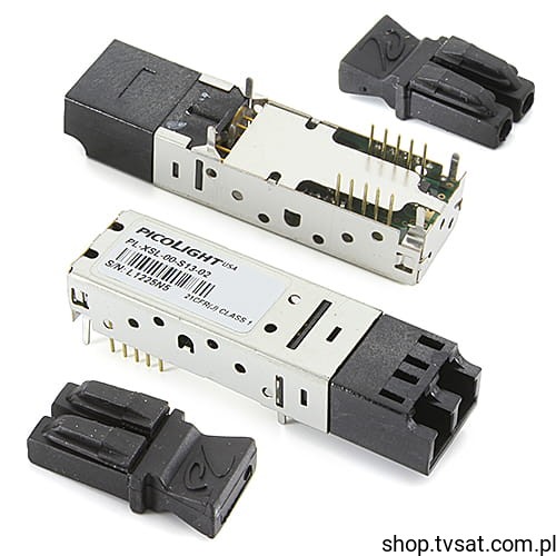 PL-XSL-00-S13-02_X-MODULOPT119.jpg