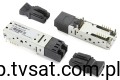 PL-XSL-00-S13-02_X-MODULOPT119_1.jpg
