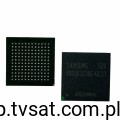K4D263238G-GC33_U-K4D263238G-GC.jpg