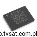 AT45DB321D-MWU_U-AT45DB321DS_1.jpg
