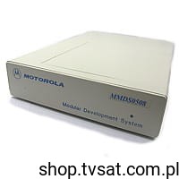 M68MMDS0508.jpg