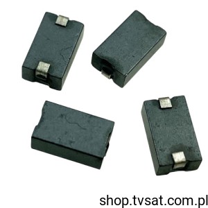 [40szt] 74279392 Ferrite Beads 6A 98 Ohm SMD WURTH