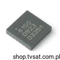 PE4150M.jpg