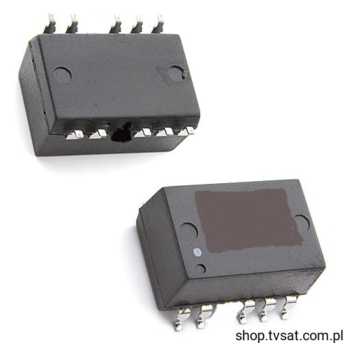 TSV0505S_X-TSV0505S.jpg