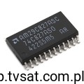 AM29C827ASC_U-AM29C827S.jpg