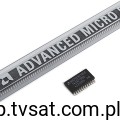 AM29C827ASC_U-AM29C827S_1.jpg