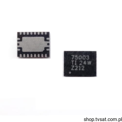 TPS75003RHL_U-TPS75003RHL.jpg