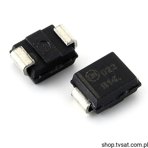 MBRS140T3G_DS-MBRS140T31.jpg