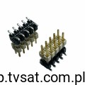 HW-05-15-F-D-375-SM_GN-2X05HW-05.jpg