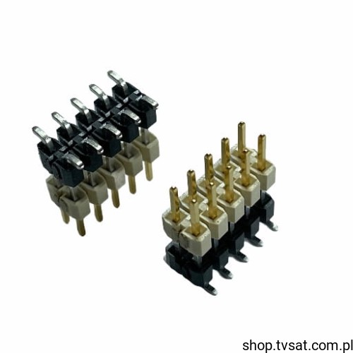 HW-05-15-F-D-375-SM_GN-2X05HW-05.jpg