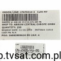 HW-05-15-F-D-375-SM_GN-2X05HW-05_1.jpg