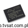 S29GL064N90BFI04_U-S29GL064SB.jpg