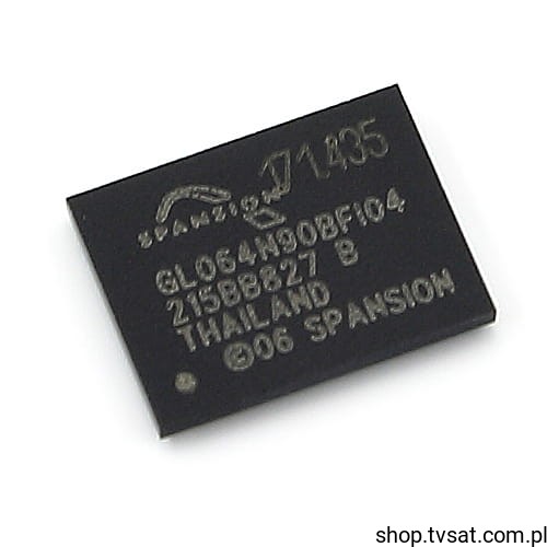 S29GL064N90BFI04_U-S29GL064SB.jpg