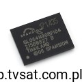 S29GL064N90BF104_U-S29GL064SB.jpg