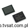 S29GL064N90BF104_U-S29GL064SB_1.jpg