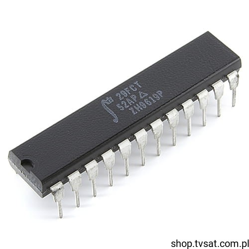 IDT29FCT52ATP_U-29FCT52AP.jpg