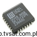 SK70721PE_U-SK70721PE.jpg