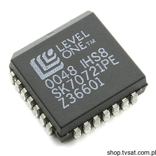 SK70721PE_U-SK70721PE.jpg